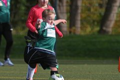 Bambini_Turnier_35