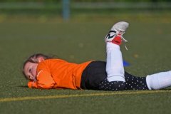 Bambini_Turnier_36
