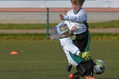 Bambini_Turnier_38