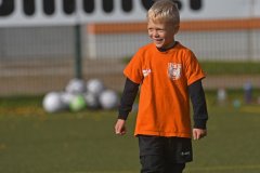 Bambini_Turnier_39
