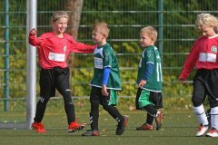 Bambini_Turnier_40