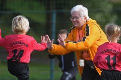 Bambini_Turnier_41