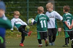Bambini_Turnier_46