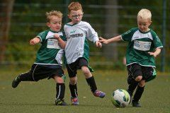 Bambini_Turnier_48