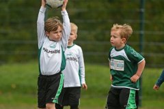 Bambini_Turnier_49