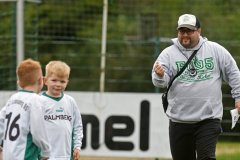 Bambini_Turnier_53