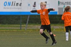 Bambini_Turnier_57