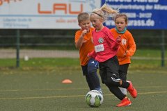 Bambini_Turnier_58