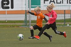 Bambini_Turnier_59