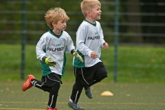 Bambini_Turnier_61