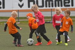 Bambini_Turnier_64
