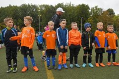 Bambini_Turnier_67