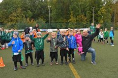 Bambini_Turnier_72