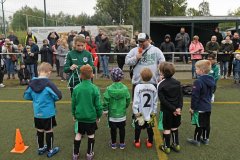 Bambini_Turnier_73