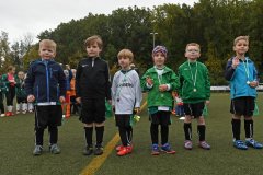 Bambini_Turnier_74