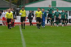 Malchow01