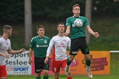 Malchow04