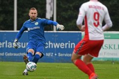 Malchow05