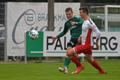 Malchow06