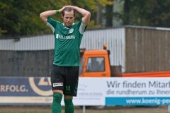 Malchow10