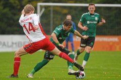 Malchow11