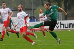 Malchow14