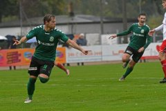Malchow16