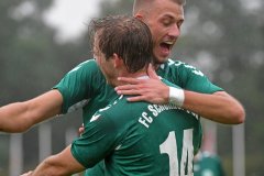 Malchow18