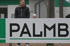 Malchow24