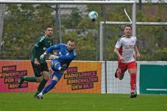 Malchow26