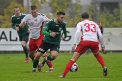 Malchow27