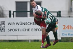 Malchow31