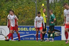 Malchow34