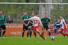 Malchow44