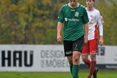 Malchow46