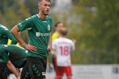 Malchow47