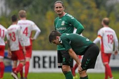 Malchow48