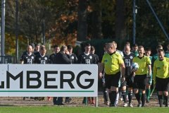 Kuehlungsborn01
