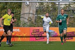 Kuehlungsborn02