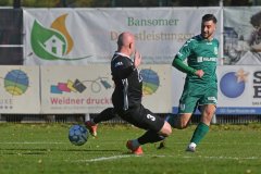 Kuehlungsborn07