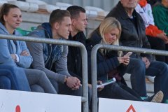 Kuehlungsborn08