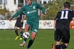 Kuehlungsborn10
