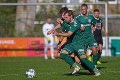 Kuehlungsborn11