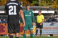 Kuehlungsborn12