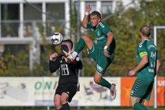 Kuehlungsborn14