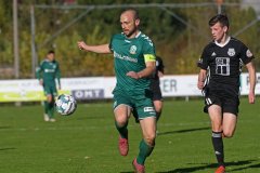 Kuehlungsborn16