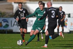 Kuehlungsborn17