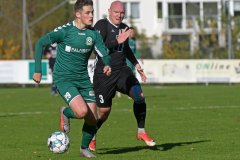 Kuehlungsborn18