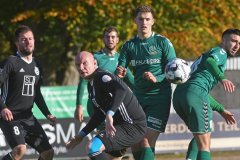 Kuehlungsborn21