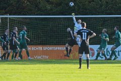 Kuehlungsborn25